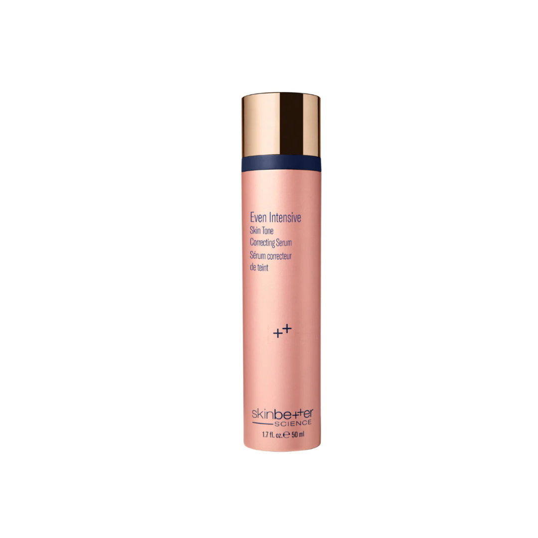 Even Intensive Skin Tone Correcting Serum - 50ml