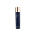 Trio Rebalancing Moisture Treatment - 50ml