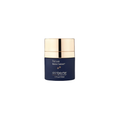 Trio Luxe Moisture Treatment - 50ml