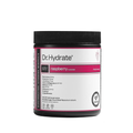 Dr Hydrate All-In-One Hydration Drink