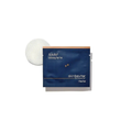 AlphaRet Exfoliating Peel Pads
