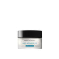 A.G.E Advanced Eye - 15ml