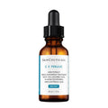 C E Ferulic - 30ml