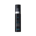 Advanced RGN-6 - 50ml