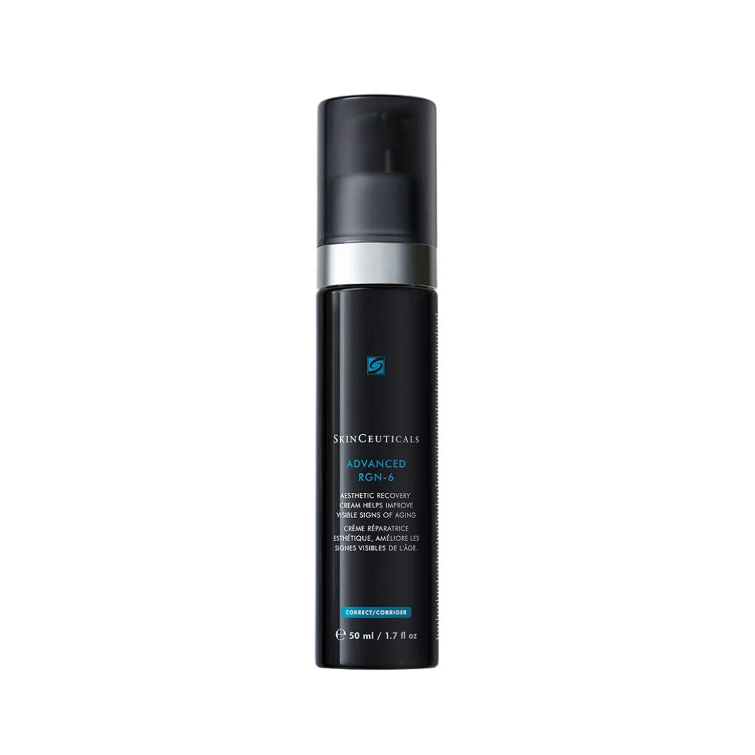 Advanced RGN-6 - 50ml
