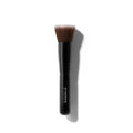 Airbrush (MineralWhip foundation brush)