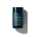 AlgOmega-3 (High-strength algal oil) - 60 caps