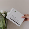 Anti-Redness Kit