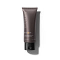 B-juvEnate (vitamin B3 body lotion) - 200 mL