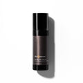 BioCleanse (gentle milk cleanser) - 150 mL