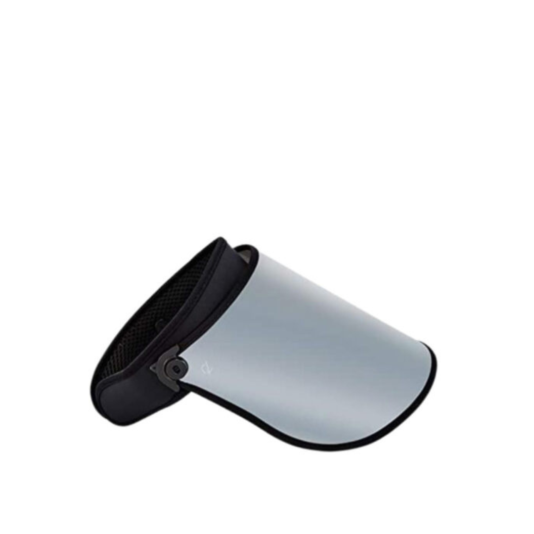 Full Lux Sunshield