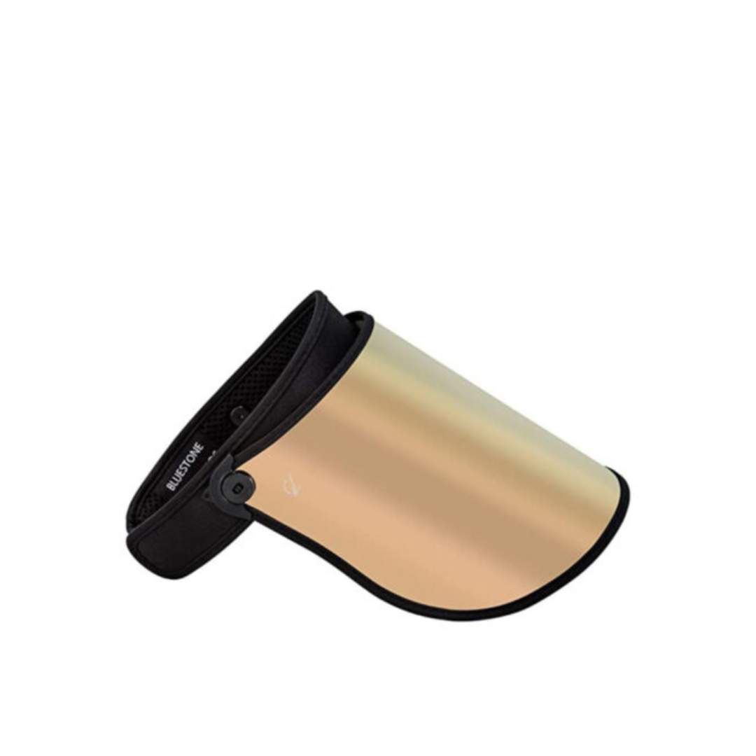 Full Lux Sunshield