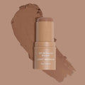 Avocado Zinc - SPF 50 - Natural Bronzer - 9g