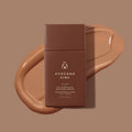 Avocado Zinc - SPF 50 - Physical Bronzing Drops - 40ml
