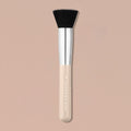 Avocado Zinc - SPF Brush