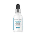 Discoloration Defense - 30ml