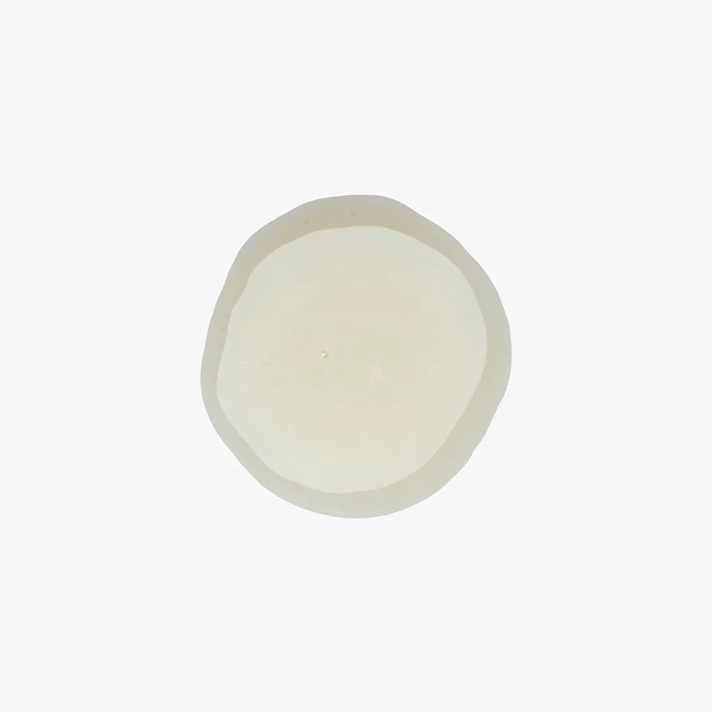 D-Congest (blemish control serum) - 15 mL