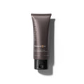 Detox anTiox (purifying detox mask) - 100 mL