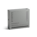 Enviro Protection Kit (Liquid Foundation, Sponge + EnviroShield Spritz)
