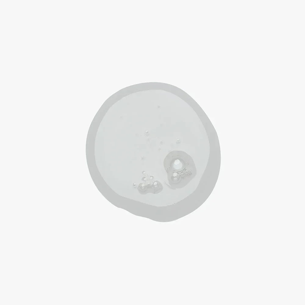 Exfol-X (22% AHA/BHA serum) - 30 mL