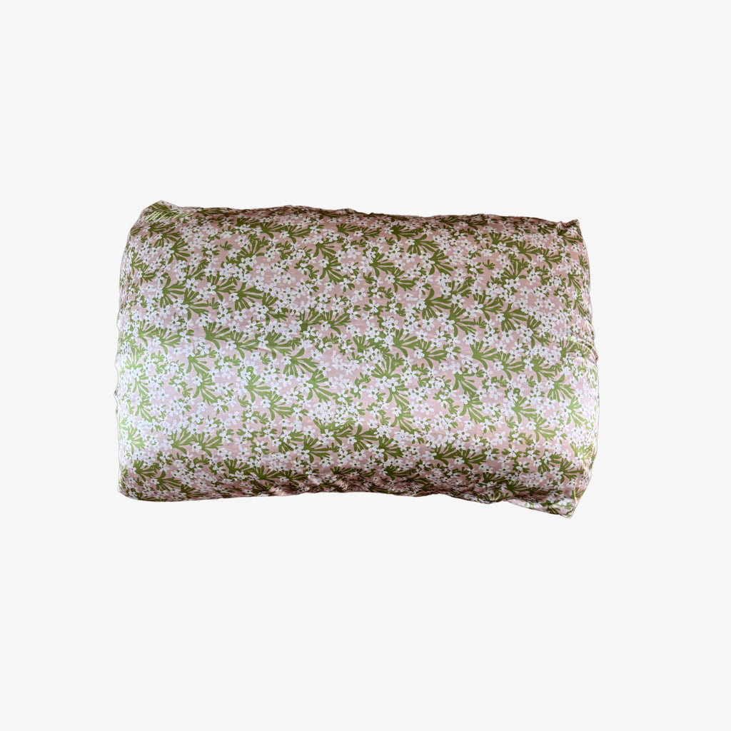 Pillow Wrap - FLOR