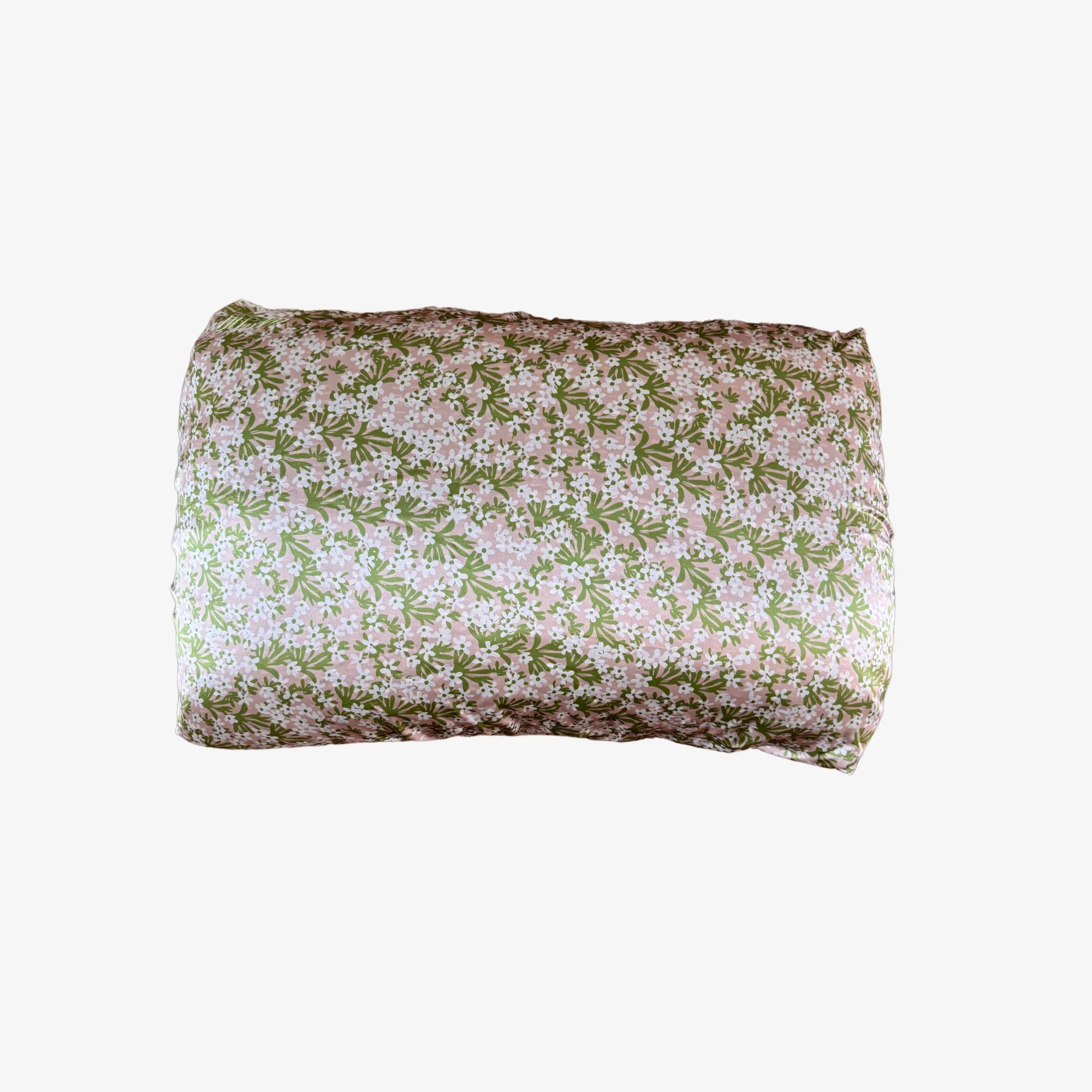 Pillow Wrap - FLOR