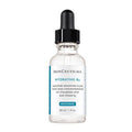 Hydrating B5 Gel - 30ml