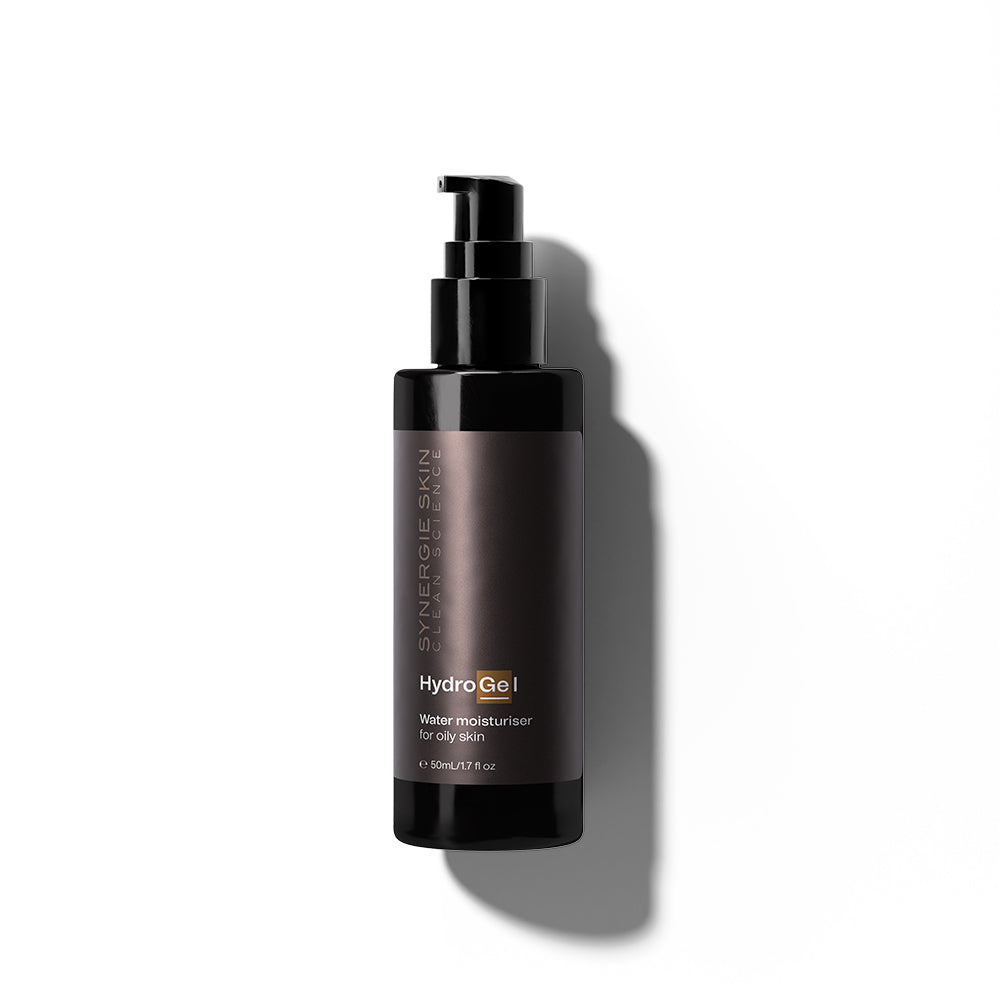 HydroGel (water moisturiser) - 50 mL
