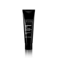 Intellishade Clear SPF45 - 48g