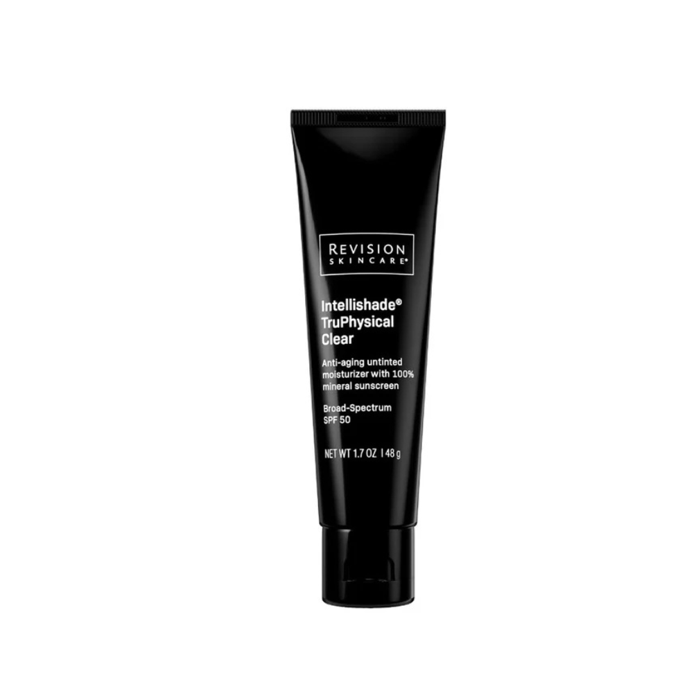 Intellishade TruPhysical SPF45 - 48g (CLEAR)