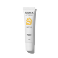 Lip Therapy SPF 15