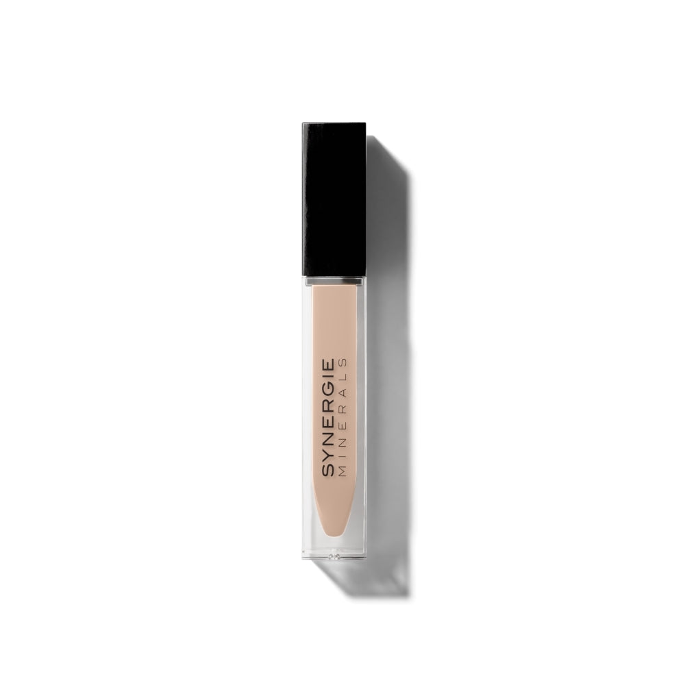 LiquiDew Mineral Concealer - 7mL