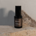Luciderm (acid-free exfoliating serum) - 30 mL