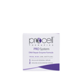 PRO Cellular Renewal Serum 5ml - Step 1 TRIAL SIZE + PRO Healing Accelerator Serum 5ml - Step 2 TRIAL SIZE