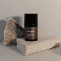 MasquErase (anti-ageing sleep mask) - 50 mL