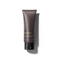MediScrub (mineral physical exfoliant) - 100 mL