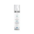 Metacell Renewal B3 - 50ml