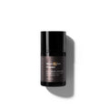 MicroPolish Powder (2-in-1 gentle cleansing exfoliant) - 40 g