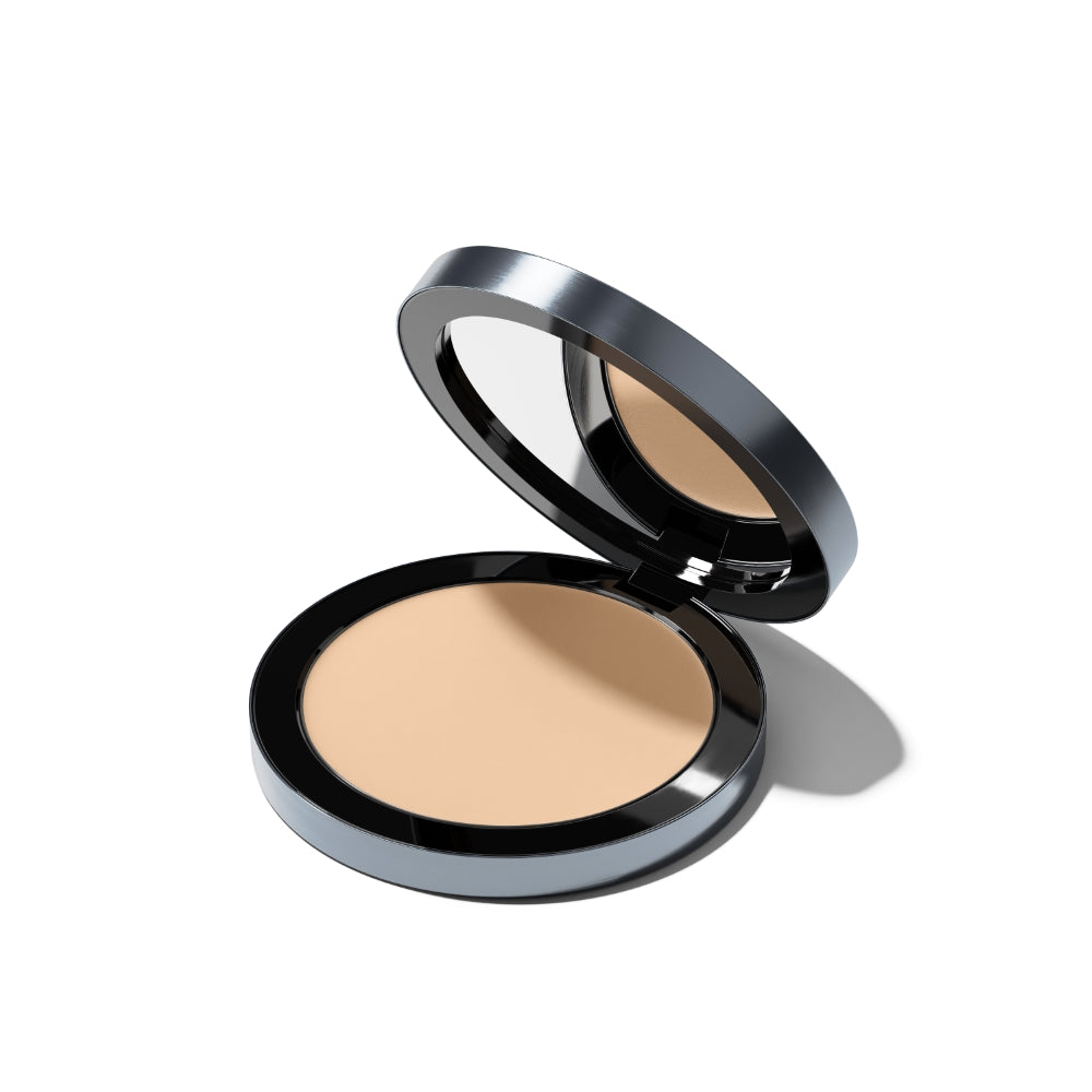 Mineral Whip Foundation (various colours) - 13g