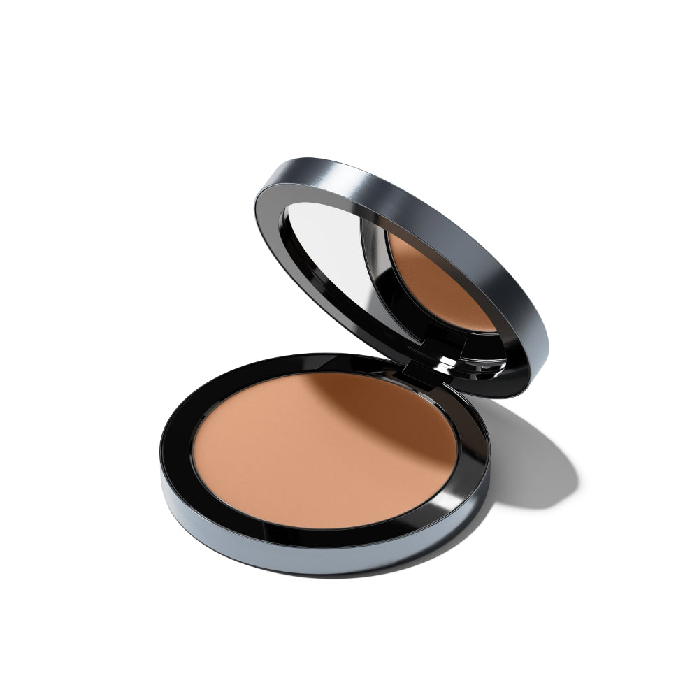 Mineral Whip Foundation (various colours) - 13g