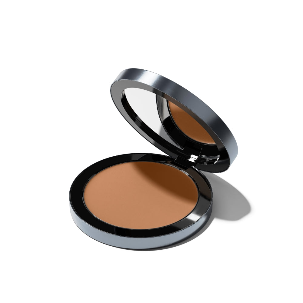 Mineral Whip Foundation (various colours) - 13g