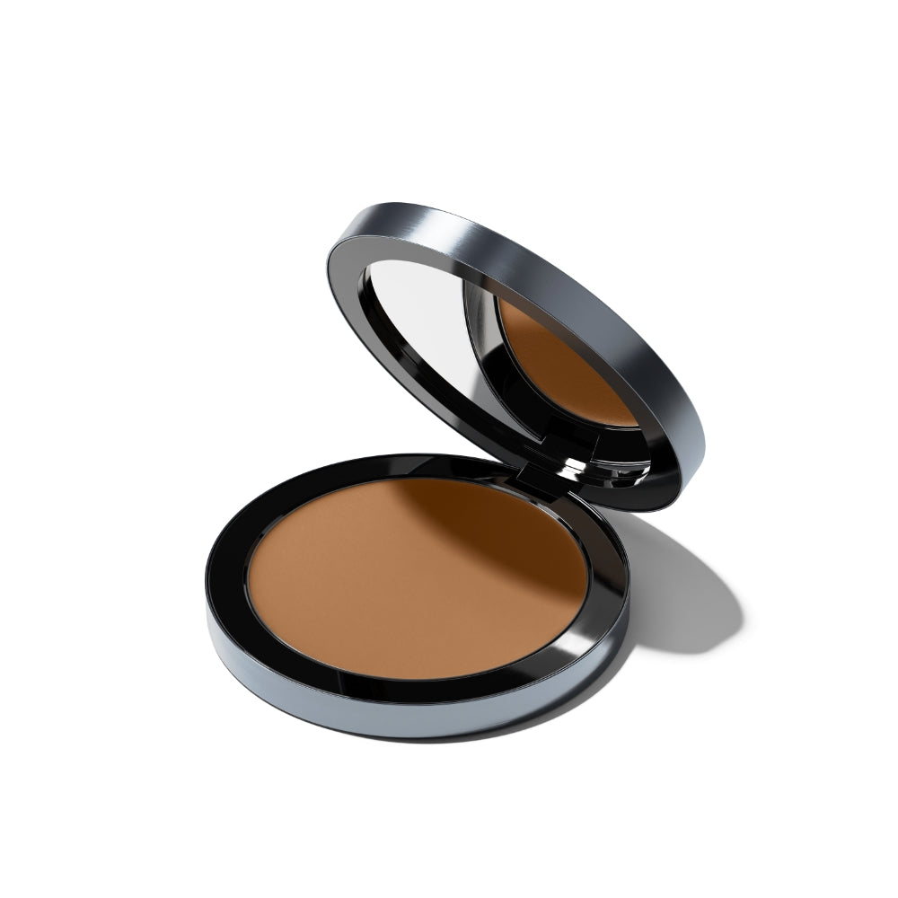 Mineral Whip Foundation (various colours) - 13g