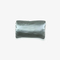 Pillow Wrap - NOMAD