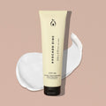Avocado Zinc - SPF 30 - Natural Body Sunscreen - 200ml