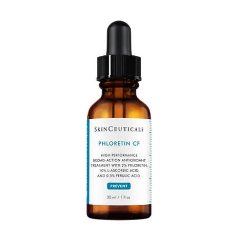 Phloretin CF Serum - 30ml