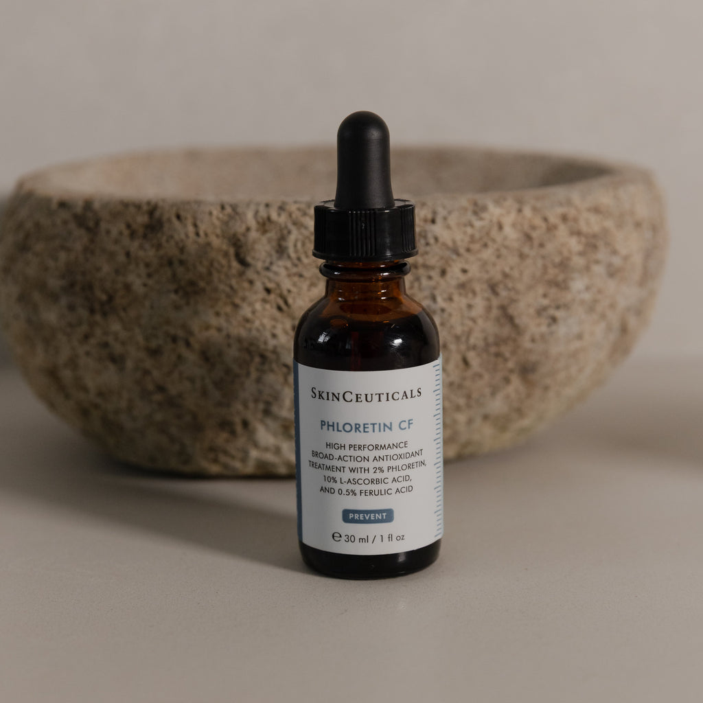 Phloretin CF Serum - 30ml