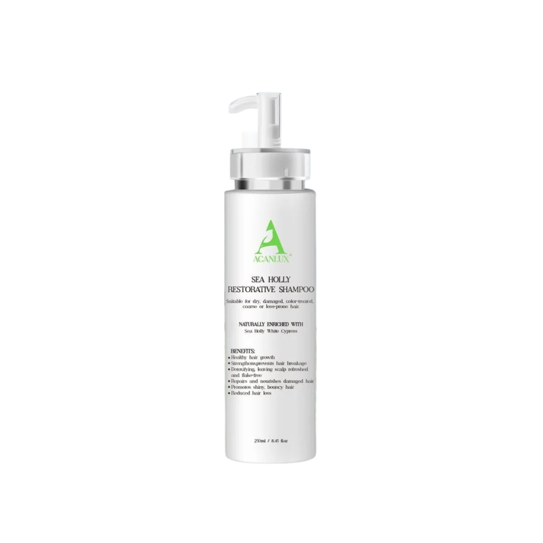Procell Therapies - Acanlux Restorative Shampoo (250ml)