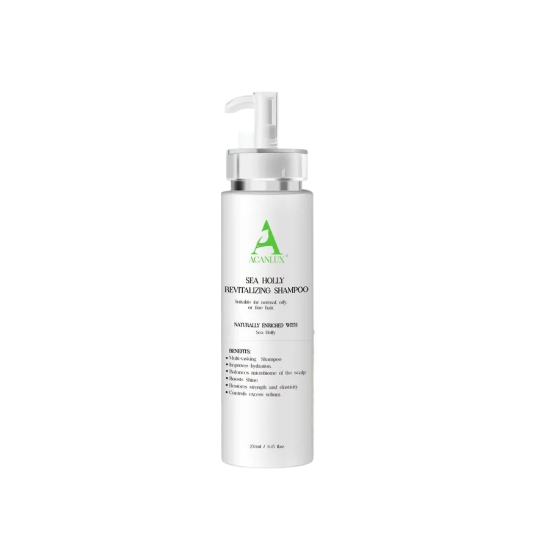 Procell Therapies - Acanlux Revitalizing Shampoo (250ml)