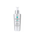 Rejuran Healer Dual Effect Ampoule — 30ml