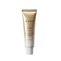 Rejuran Healer Turnover Active Cream - 50ml